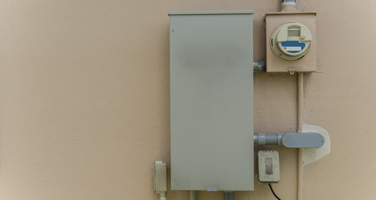 How to Integrate Transfer Switch into Your Moorpark Residence