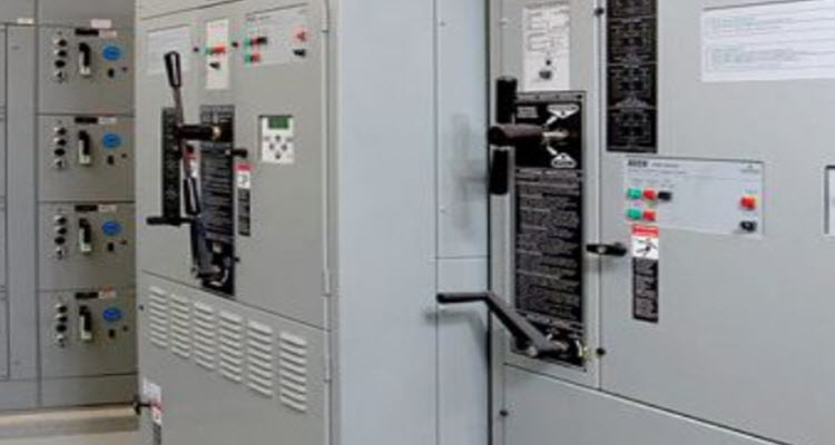 Why Are Static Transfer Switches Gaining Popularity?