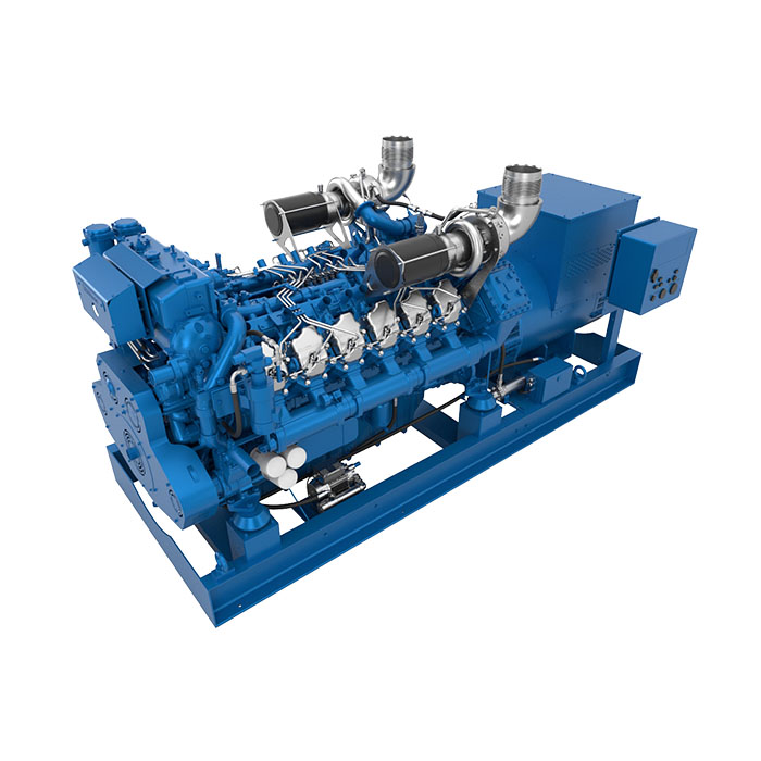 Baudouin_12M33.2_Generator_0010