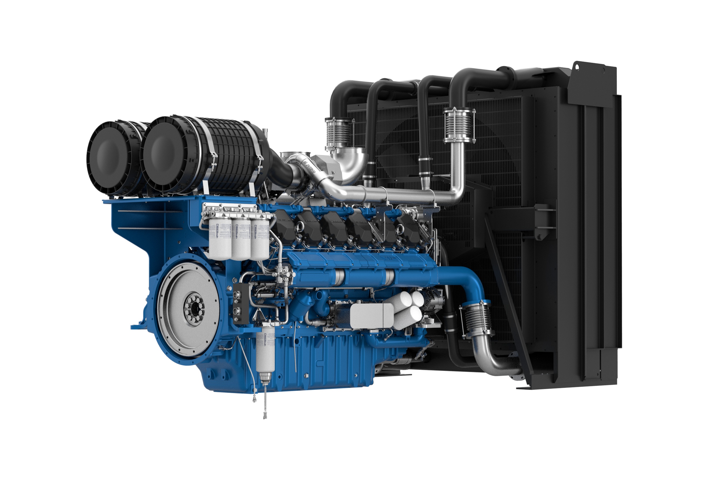 Baudouin_12M33_PowerKit_Diesel_Engine_0005