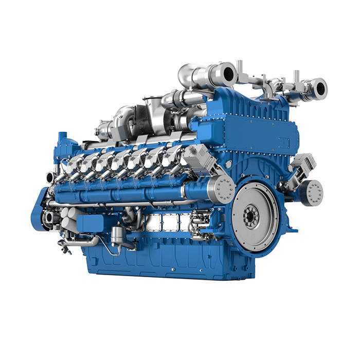 Baudouin_16M33_LBG_Engine_0004