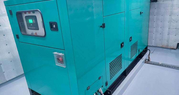 What Are Some Innovative Generator Technologies to Rule In 2025?