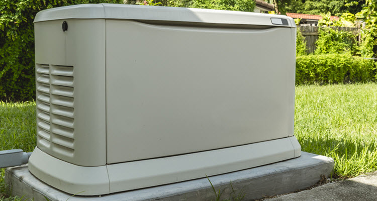 The Role of Gaseous Generators in the Future of Renewable Energy