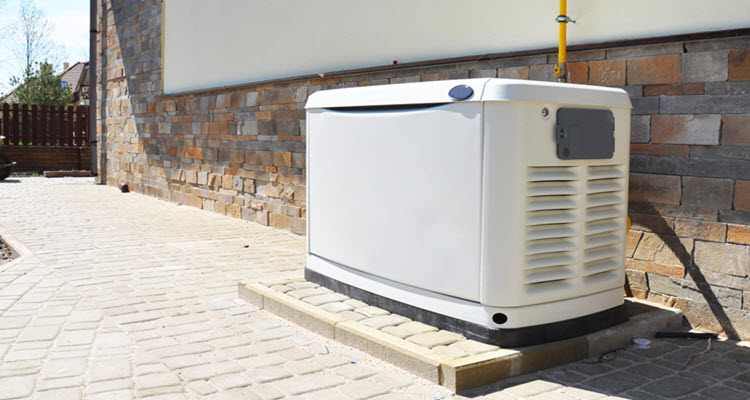Is a Residential Generator a Good Investment?