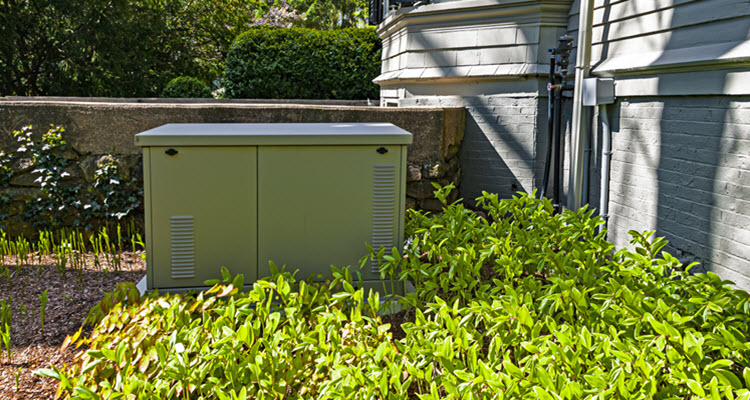 How to Choose the Best Residential Generator For Your Needs From Experts in Moorpark
