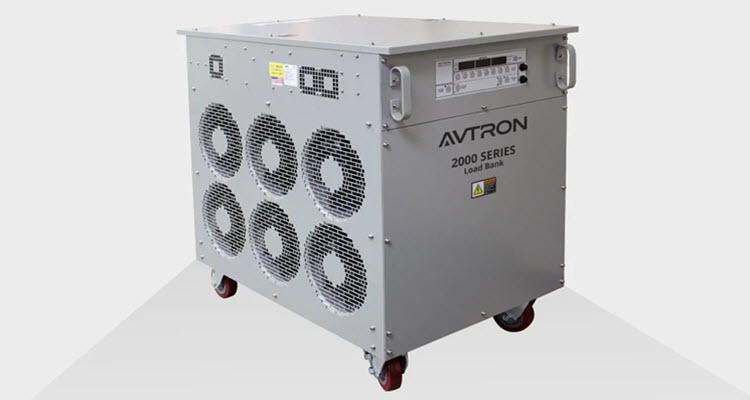 Why You Should Choose a Load Bank for Generator Installation in Moorpark