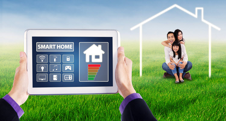 Why Should Smart Home Owners Opt for a Backup Generator