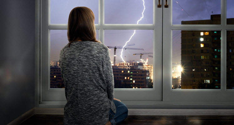 Important Tips To Prepare Your Generator For Thunderstorms