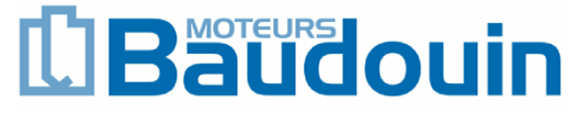 baudoin-logo-new