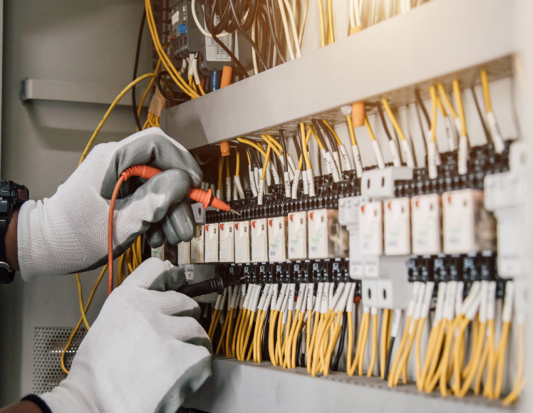 electrical-cont