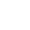Industrial Diesel