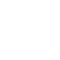 Industry Leading