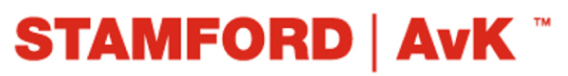 stamford-logo-new