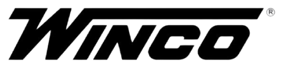 winco-logo-new